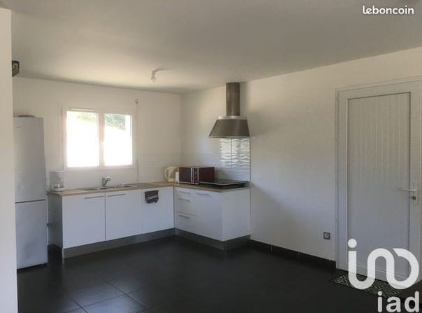 Sanguinet, Nouvelle-Aquitaine 40460