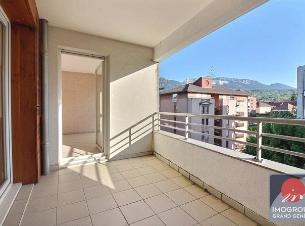 La Roche-sur-Foron, Haute-Savoie 74800