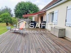 Amboise, Centre 37400