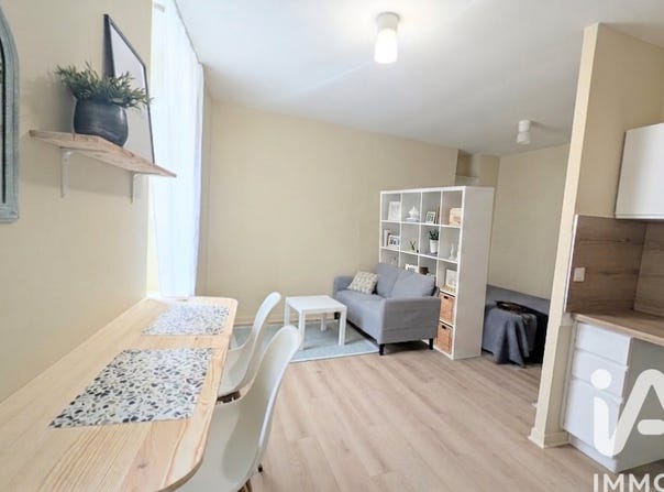 Pithiviers, Centre-Val de Loire 45300