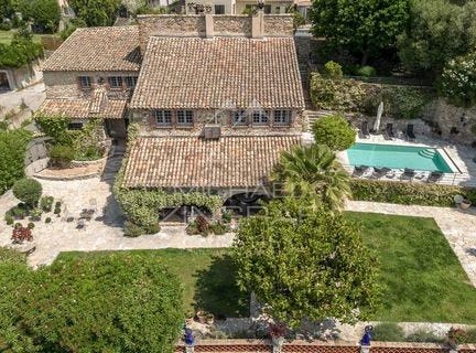 Biot, Provence-Alpes-Côte d'Azur 06410