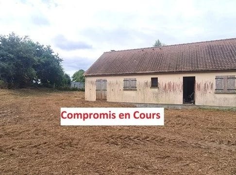 Saint-Jacques-d'Aliermont, Seine-Maritime 76510