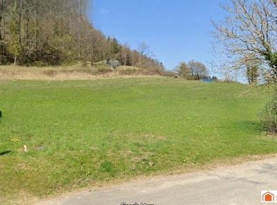 Andelot-Morval, Franche-Comté 39320