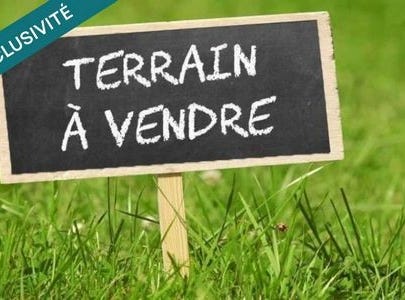 Soulac-Sur-Mer, Aquitaine 33780