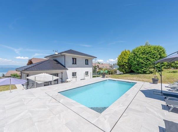 EVIAN LES BAINS HH-15438460, EVIAN LES BAINS, Auvergne-Rhône-Alpes 74500
