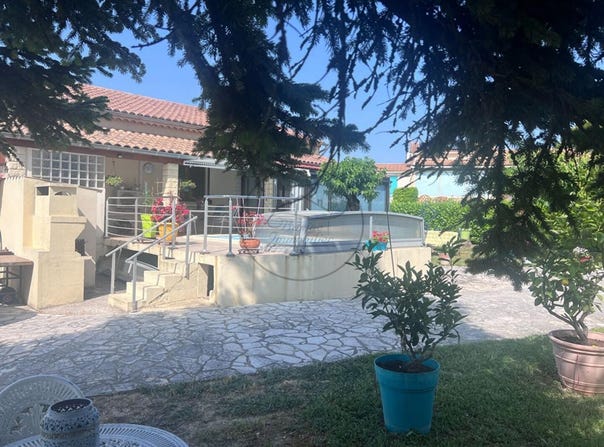 Barjac, Languedoc-Roussillon 30430