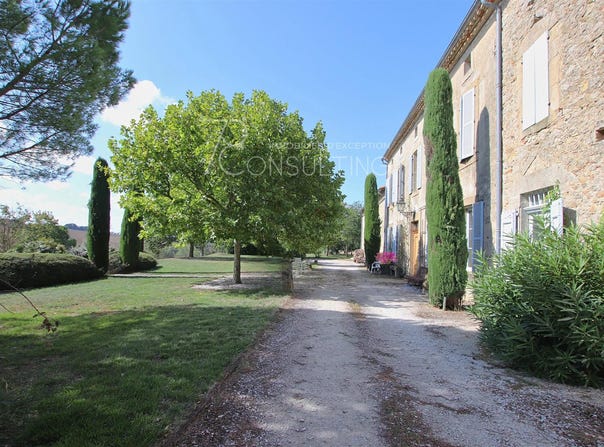 Villefranche-de-Lauragais, Midi-Pyrénées 31290