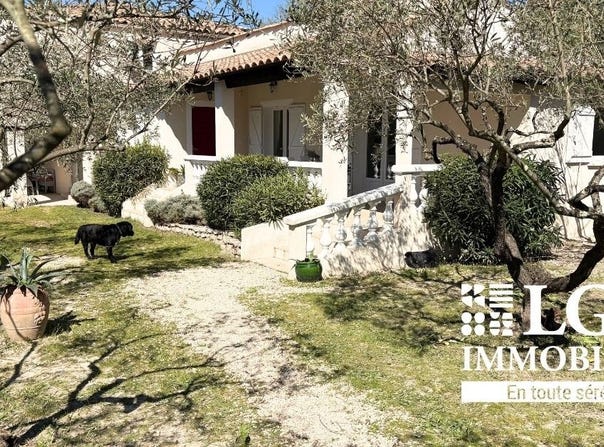 Sommières, Languedoc-Roussillon 30250