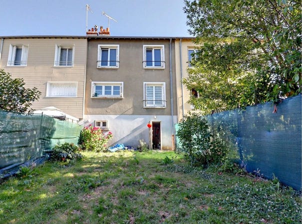 Blois, Loir-et-Cher 41000
