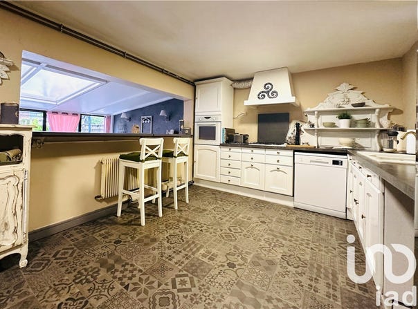 Douai, Hauts-de-France 59500