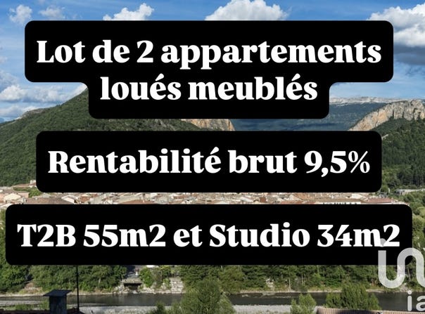 Digne-les-Bains, Provence-Alpes-Côte d'Azur 04000