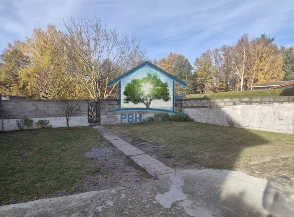 Bitche, Moselle 57230