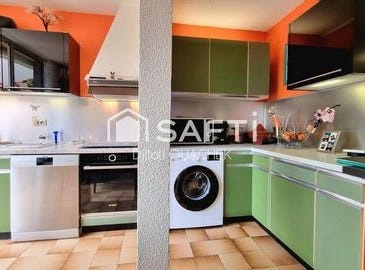 Argeles-Sur-Mer, Languedoc-Roussillon 66700
