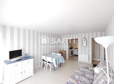 Camiers, Nord-Pas-de-Calais 62176