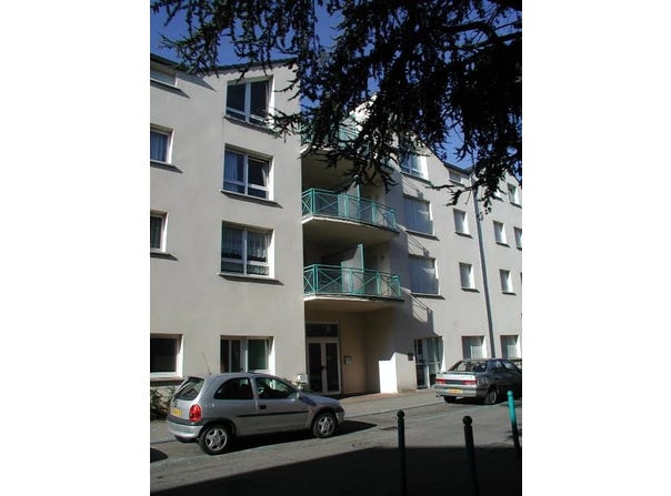 Hagondange, Moselle 57300