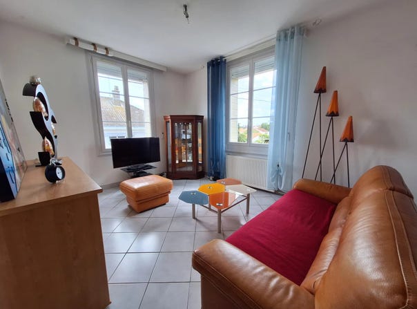 Cholet, Maine-et-Loire 49300