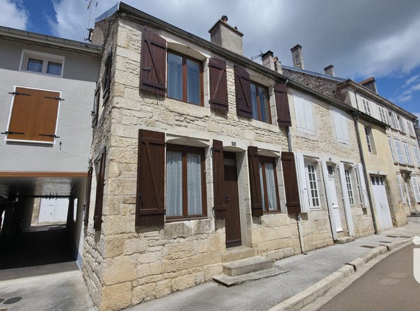 Arc-en-Barrois, Grand Est 52210