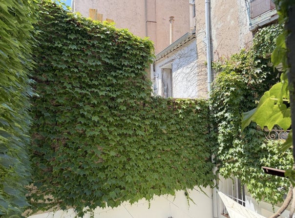 Sète, Languedoc-Roussillon 34200