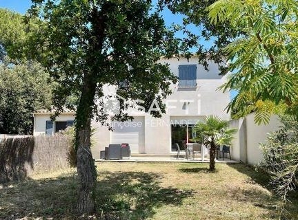 Mazan, Provence-Alpes-Côte d'Azur 84380