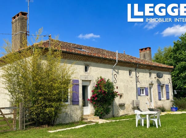Adriers, Nouvelle-Aquitaine 86430