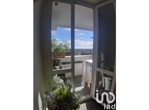 Nîmes, Occitanie 30900