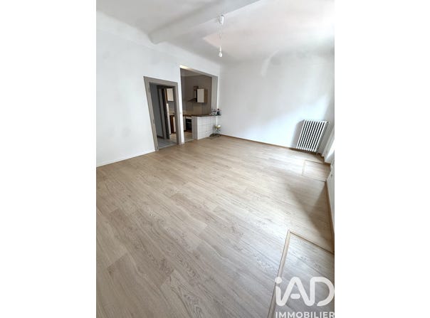 Saint-Avold, Grand Est 57500