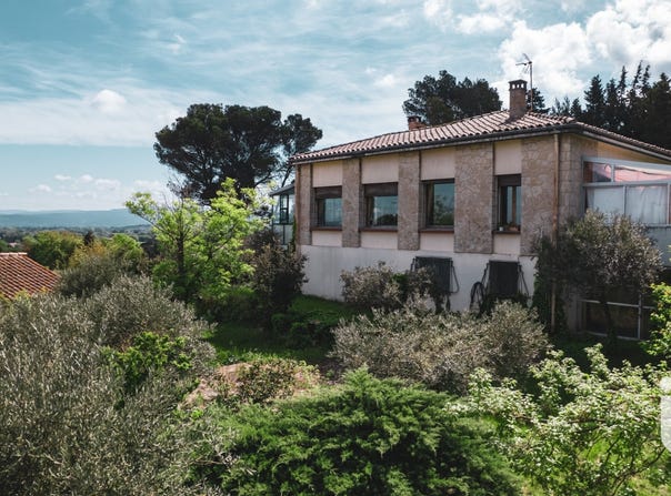 Jonquerettes, Provence-Alpes-Côte d'Azur 84450