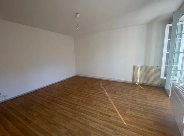 Toulouse, Haute-Garonne 31500