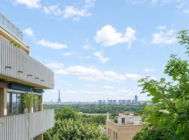 Saint-Cloud, Hauts-de-Seine 92210
