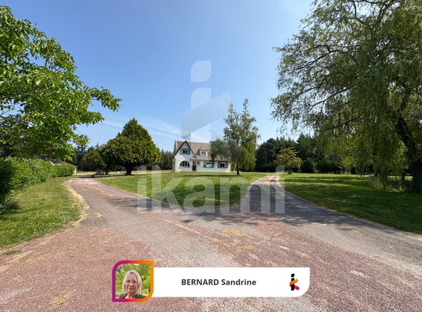 Romorantin-Lanthenay, Centre-Val de Loire 41200