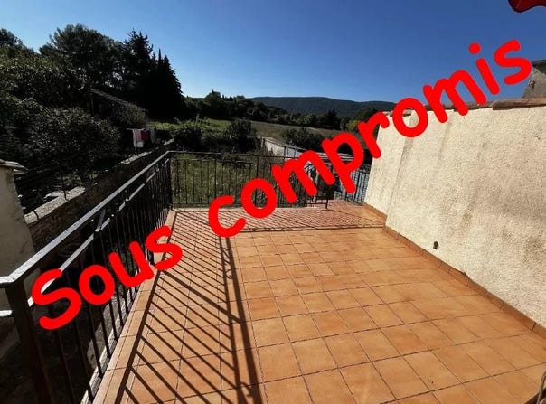 Pompignan, Gard 30170