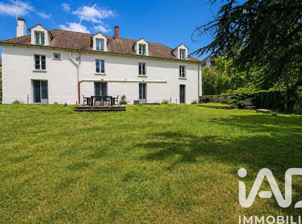 Coubert, Île-de-France 77170