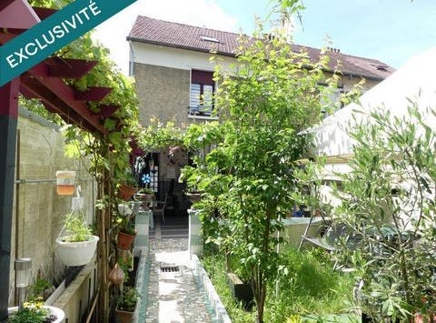 Clermont, Picardie 60600