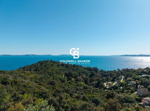 Rayol-Canadel-sur-Mer, Var 83820