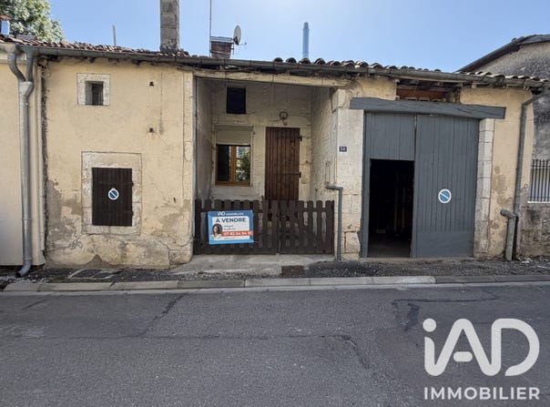 Osne-le-Val, Grand Est 52300