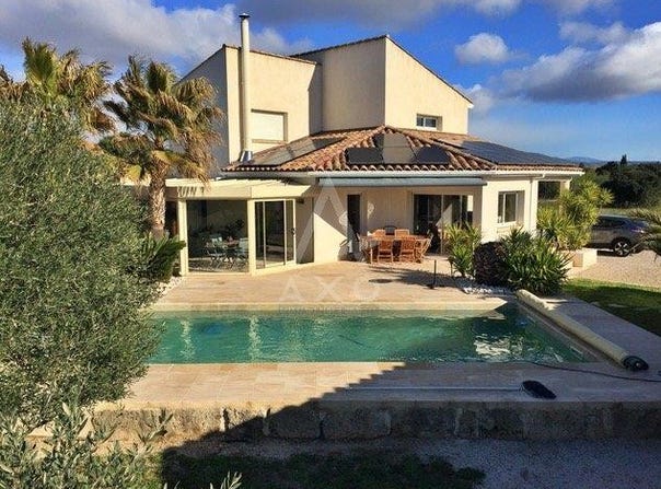 Canet, Languedoc-Roussillon 34800