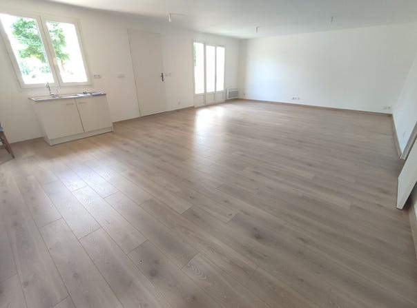 SAINT-JEAN-DE-BRAYE, Centre-Val de Loire 45800