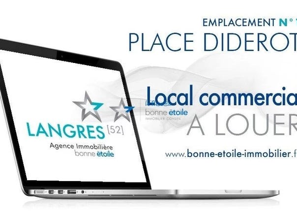Langres, Haute-Marne 52200