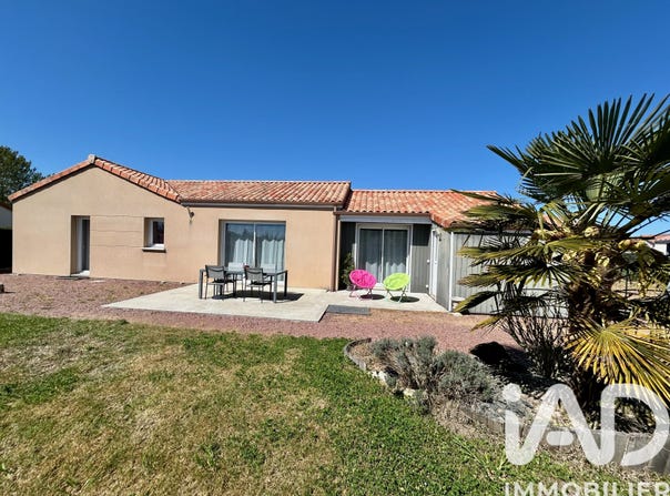 BOURNAND, Nouvelle-Aquitaine 86120