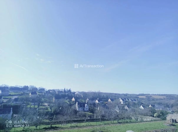Elliant, Finistère 29370