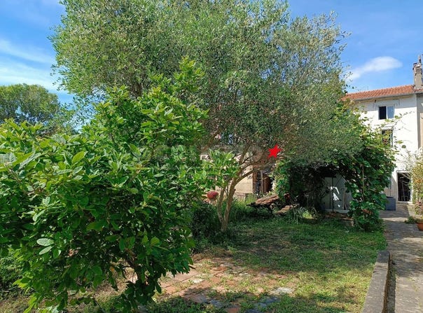 Castres, Tarn 81100