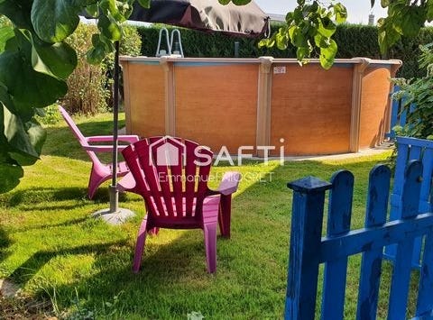 Aiserey, Bourgogne 21110