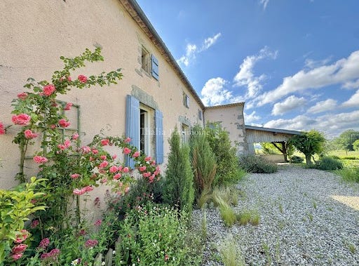 Langon, Nouvelle-Aquitaine 33210