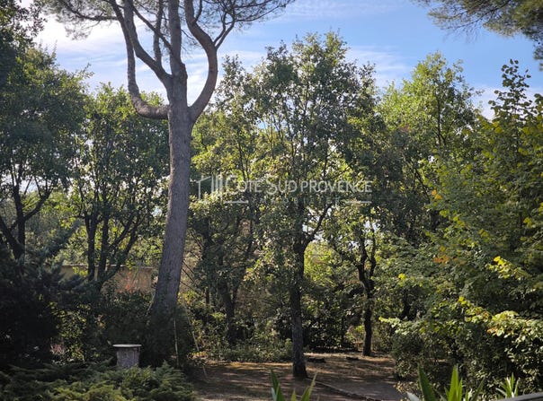 Saint-Didier, Provence-Alpes-Côte d'Azur 84210