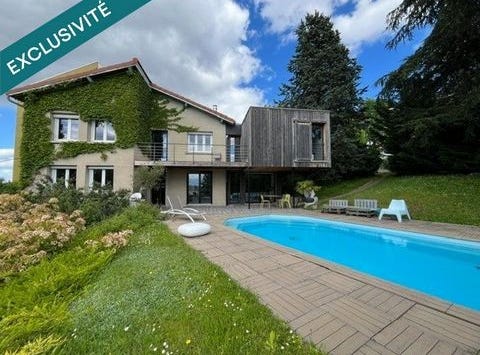 Saint-Etienne, Rhône-Alpes 42100