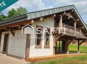 Basse-Sur-Le-Rupt, Lorraine 88120
