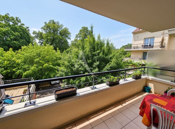 DOURDAN, Île-de-France 91410