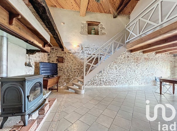 Lamagdelaine, Occitanie 46090