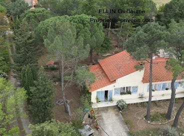 Le Boulou, Occitanie 66160