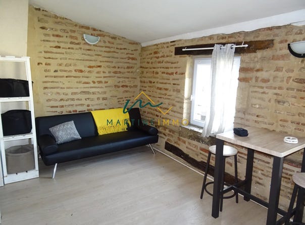 Marmande, Lot-et-Garonne 47200